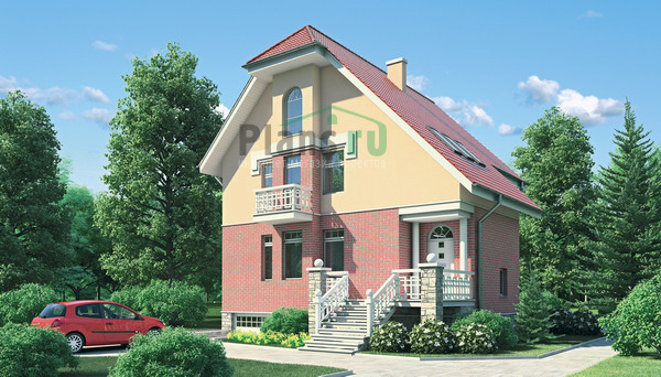      53-08
