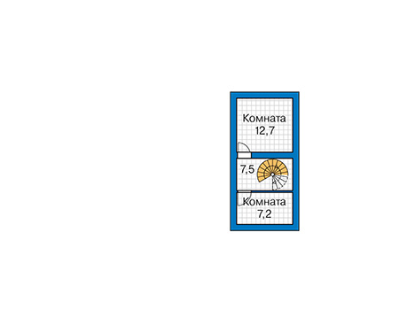    ::     65-84