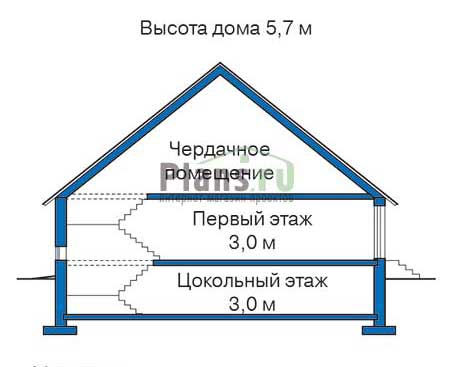        35-99