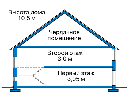        36-55