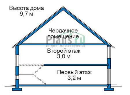        39-45