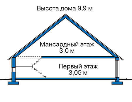        40-39