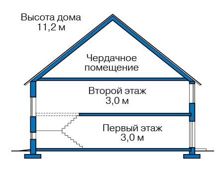        41-06