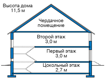        41-08