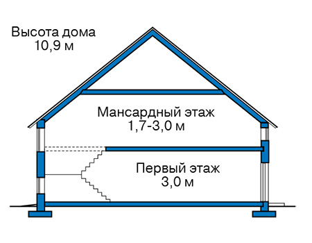        41-36