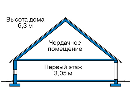        41-45