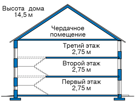        41-64