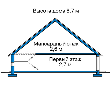        42-52