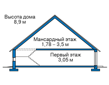        42-75