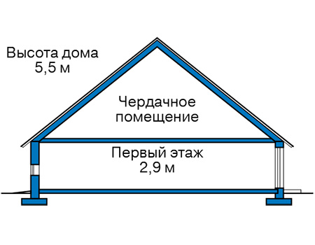        43-03