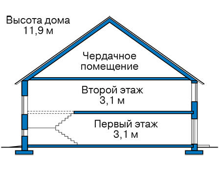        43-09