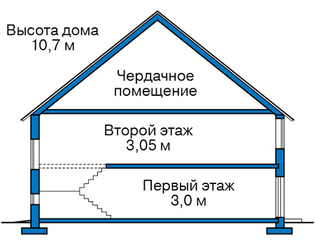        43-30