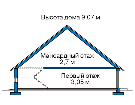        43-43