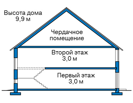        44-35