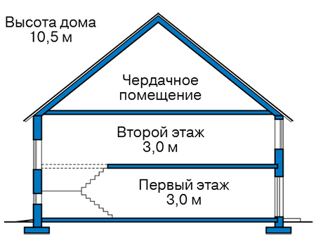        44-39