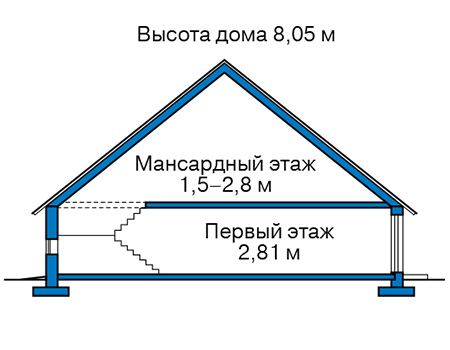        45-05