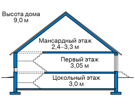        45-06