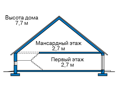        45-08