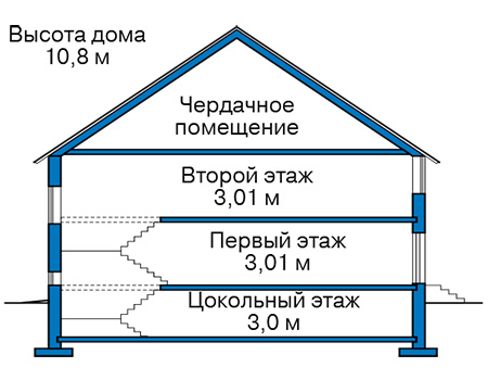        45-34