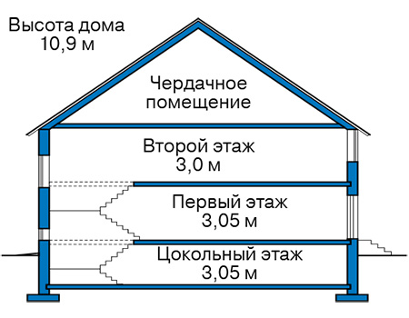        45-46