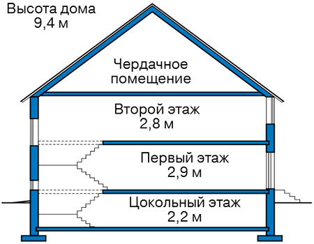        45-49