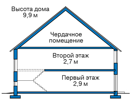        46-03