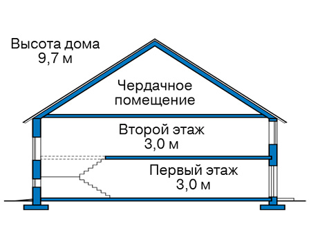        46-04