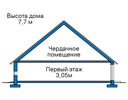        46-45