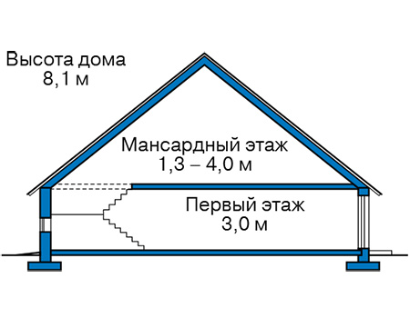        46-47