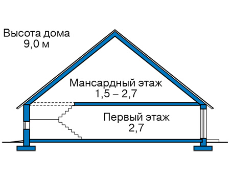        46-55