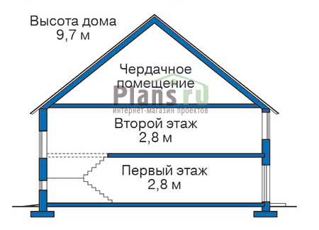        52-45