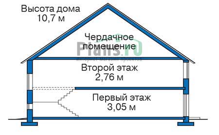        55-58