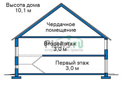       57-01