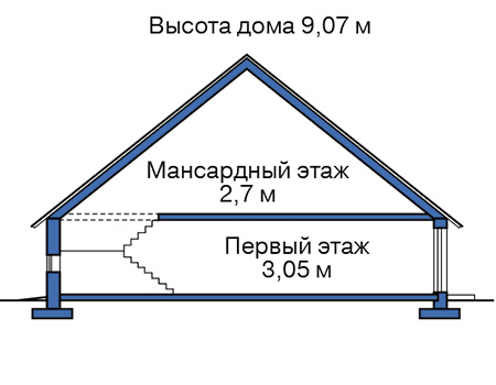        57-24