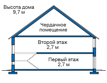        57-53