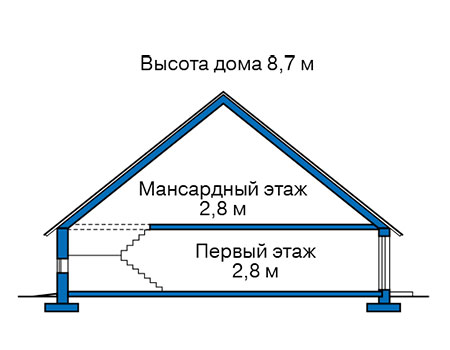        58-41