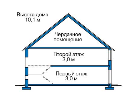        58-43