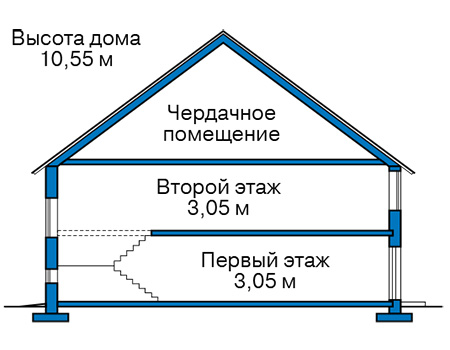        58-56