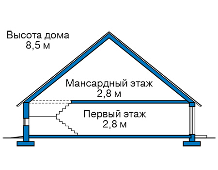        58-58