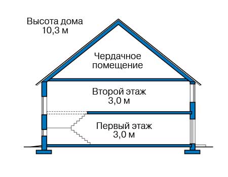        58-88