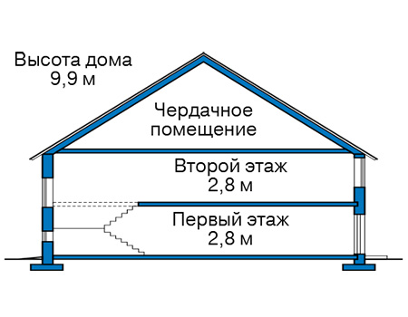        59-04