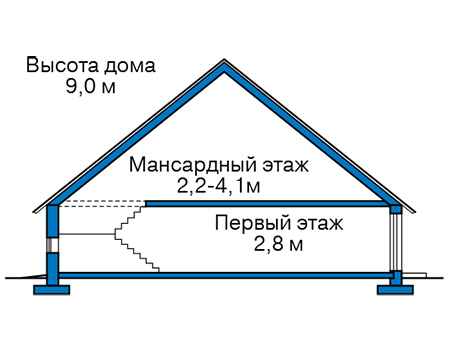        59-42