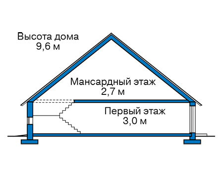        59-46