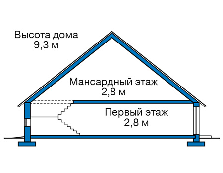        59-52