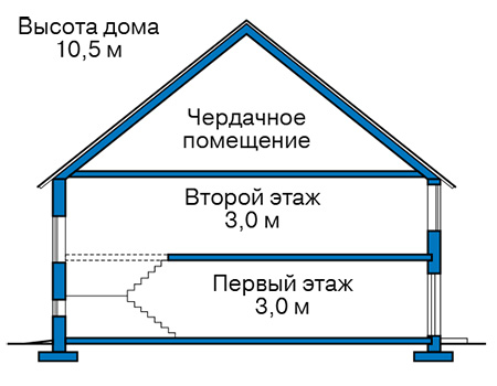        60-49