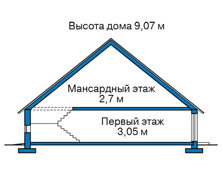        61-36