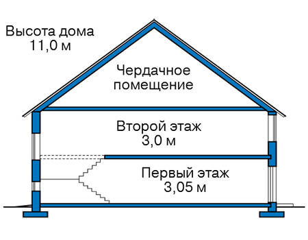        61-51