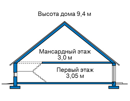        61-52