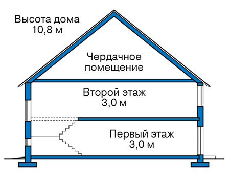        62-43