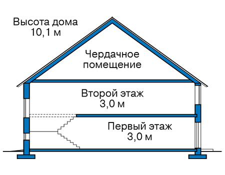        62-45